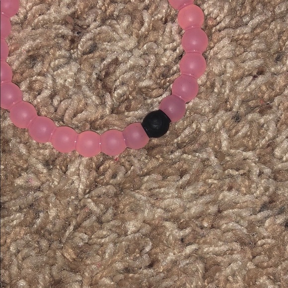 light pink lokai - Picture 2 of 2